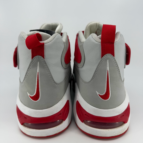 Nike Air Griffey Max 1 'Cincinnati Reds (2023)' | US M 12 (No Box)