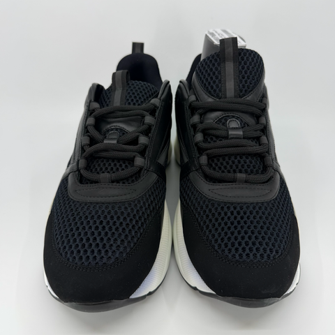 Christian Dior B22 'Black White' | EU M 44 / US M 11