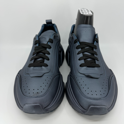 Dolce Gabbana DG Daymaster 'Navy Iridescent' | EU 46 / US M 13