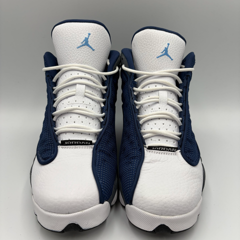 Air Jordan 13 Retro GS 'Flint (2020)' | GS 6.5Y