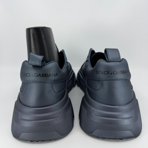 Dolce Gabbana DG Daymaster 'Navy Iridescent' | EU 46 / US M 13