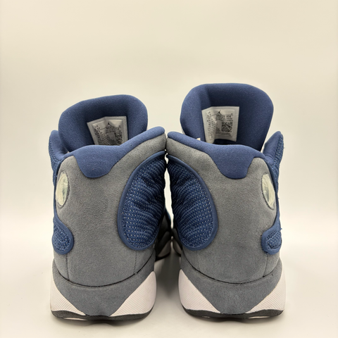 Air Jordan 13 Retro GS 'Flint (2020)' | GS 6.5Y