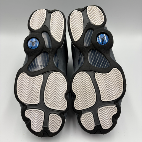 Air Jordan 13 Retro GS 'Flint (2020)' | GS 6.5Y