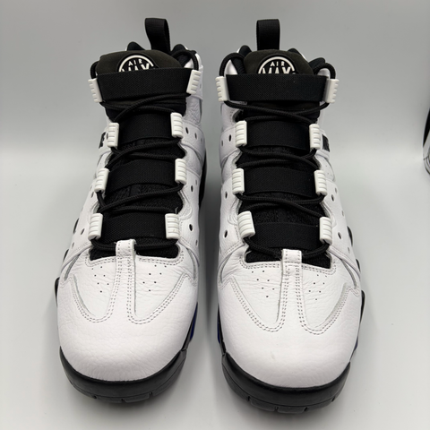 Nike Air Max 2 CB '94 'White Old Royal (2021)' | US M 13