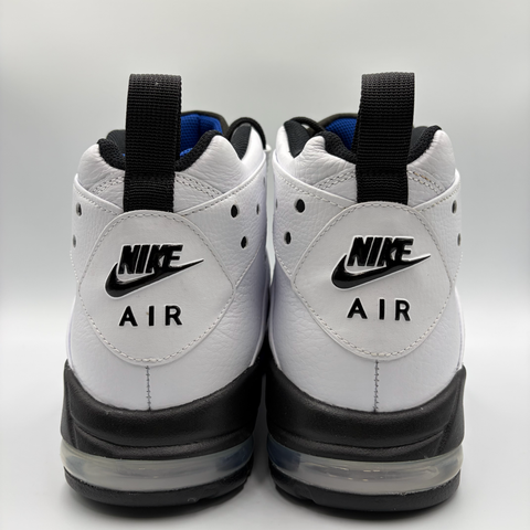 Nike Air Max 2 CB '94 'White Old Royal (2021)' | US M 13