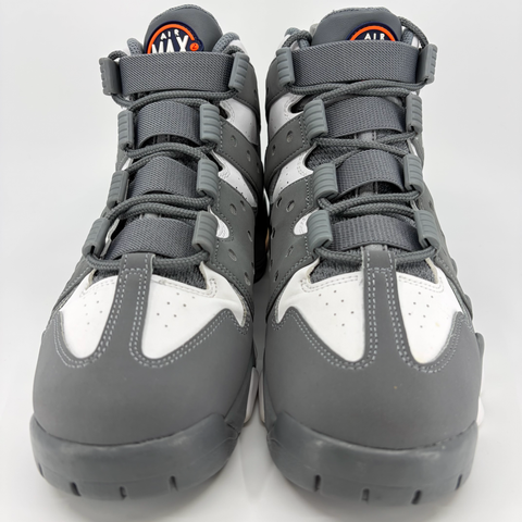 Nike Air Max 2 CB 94 'Cool Grey White (2015)' | US M 9