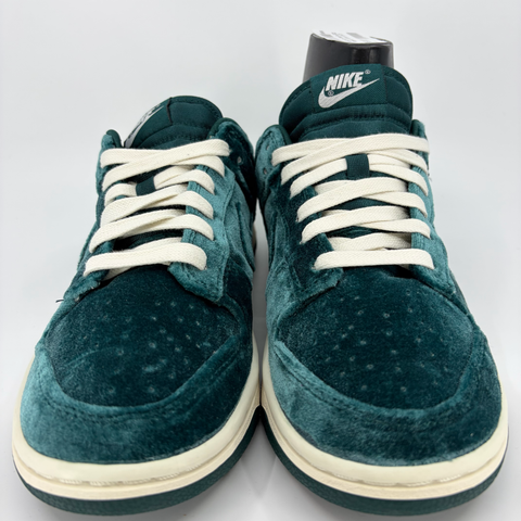 Nike Dunk Low 'Velvet Teal (2022 Women's)' | US W 9 / US M 7.5