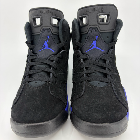 Air Jordan 6 Retro 'Aqua (2023)' | US GS 6.5Y