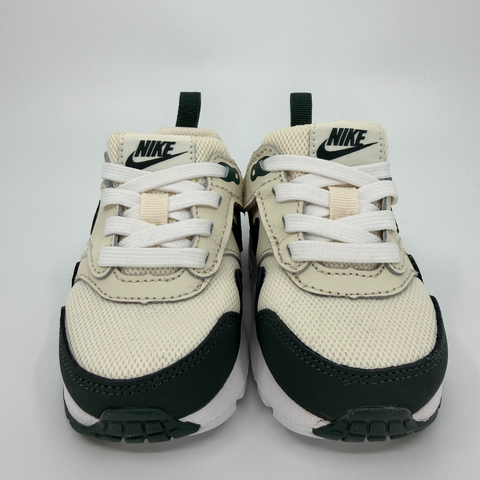 Nike Air Max 1 EasyOn TD 'Vintage Green (2024)' | TD 5C