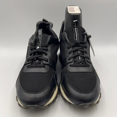 Luis Vuitton Runaway Line 'LV Circle Blk' | EU 41 / US M 8