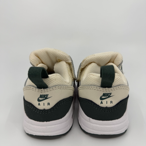 Nike Air Max 1 EasyOn TD 'Vintage Green (2024)' | TD 5C