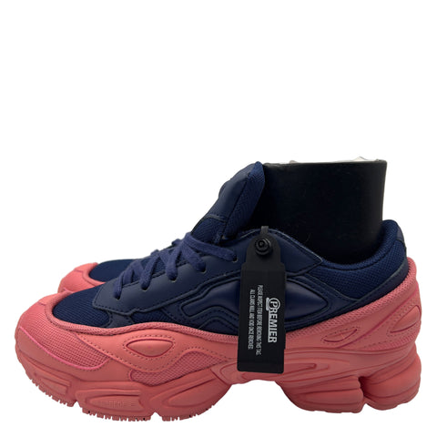 Addias Ozweego 'Raf Simons Tacros Blue' | US M 7