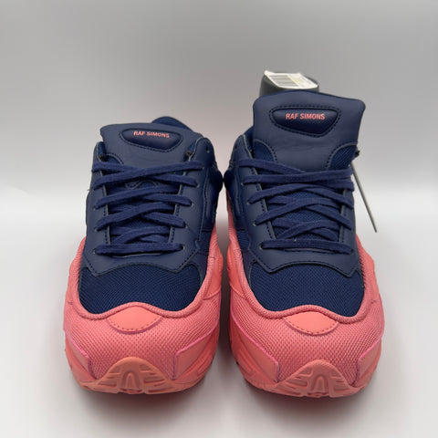 Addias Ozweego 'Raf Simons Tacros Blue' | US M 7