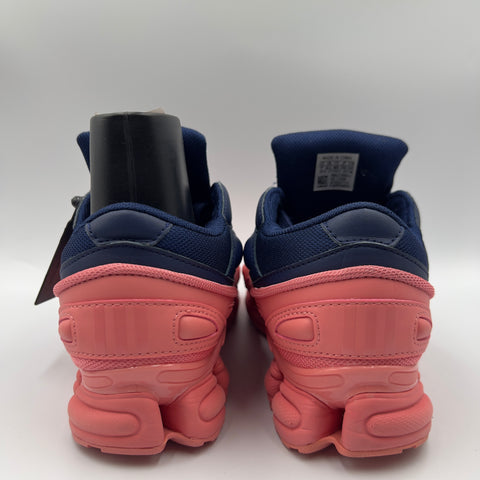 Addias Ozweego 'Raf Simons Tacros Blue' | US M 7