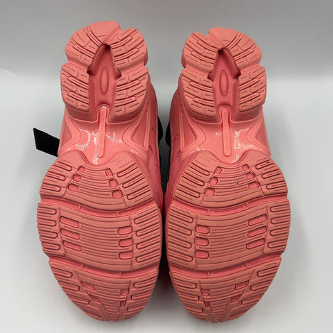 Addias Ozweego 'Raf Simons Tacros Blue' | US M 7