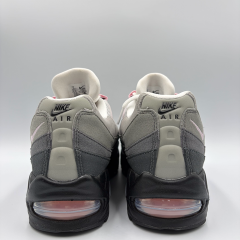 Nike Air Max 95 OG 'Big Bubble Pink Foam (2025)' | W 9 / US M 7.5M