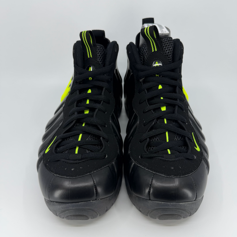 Nike Air Foamposite Pro 'Voltage (2025)' | US M 11