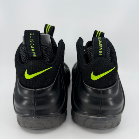 Nike Air Foamposite Pro 'Voltage (2025)' | US M 11