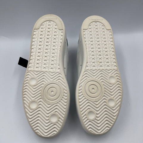 Golden Goose Purestar 'White Blue' | EU 40 / US M 7