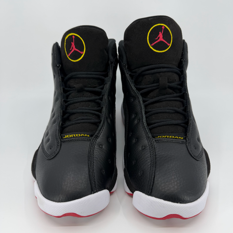 Air Jordan 13 Retro 'Playoffs (2023)' | US M 11