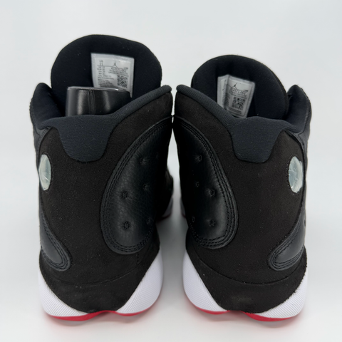 Air Jordan 13 Retro 'Playoffs (2023)' | US M 11