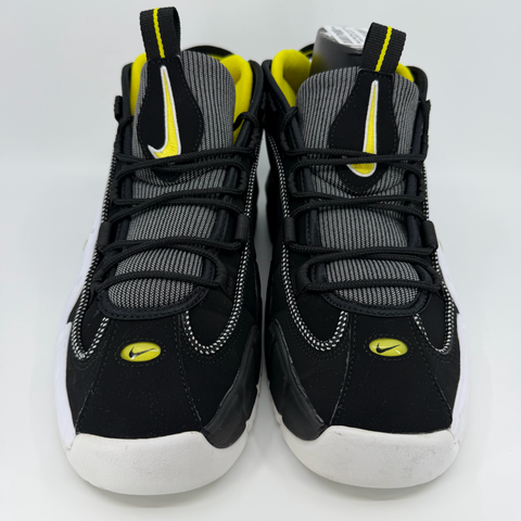 Nike Air Max Penny 'Lester Middle School (2023)' | US M 10.5