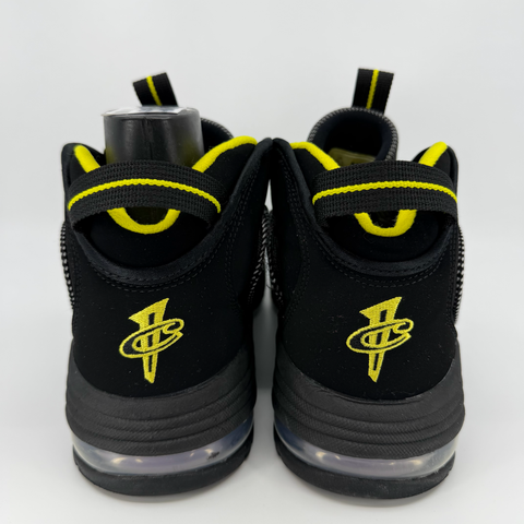 Nike Air Max Penny 'Lester Middle School (2023)' | US M 10.5
