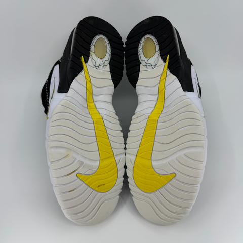 Nike Air Max Penny 'Lester Middle School (2023)' | US M 10.5