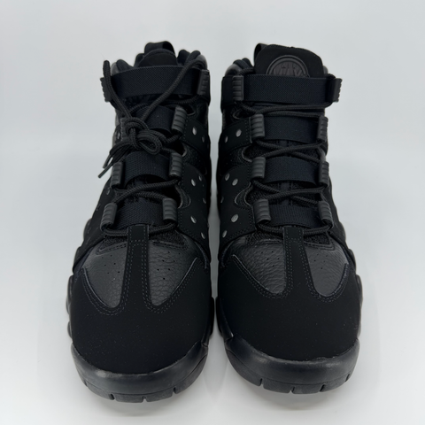 Nike Air Max  CB '94 'Triple Black (2020)' | US M 11.5
