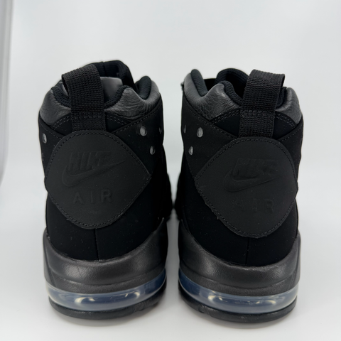 Nike Air Max  CB '94 'Triple Black (2020)' | US M 11.5