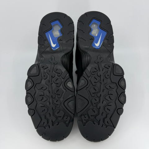 Nike Air Max  CB '94 'Triple Black (2020)' | US M 11.5