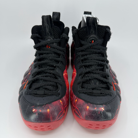 Nike Air Foamposite One 'Stranger Things (2026)' | US M 9