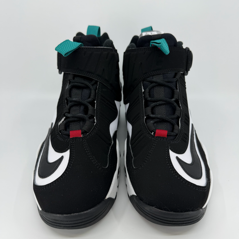 Nike Air Griffey Max 1 'Freshwater (2021)' | US M 10.5
