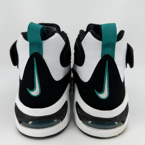 Nike Air Griffey Max 1 'Freshwater (2021)' | US M 10.5