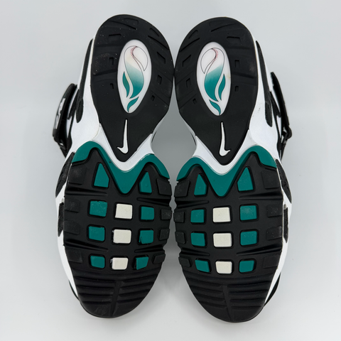 Nike Air Griffey Max 1 'Freshwater (2021)' | US M 10.5