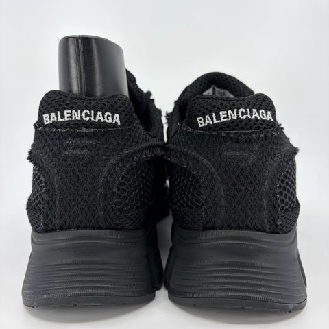 Balenciaga Phantom 'Triple Black (Women's)' | US W 12 / EU M 42