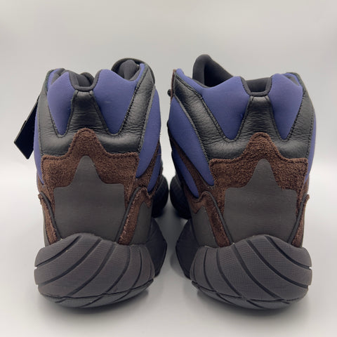 Adidas Yeezy 500 High 'Tyrian (2020)' | US M 10.5 (NB)