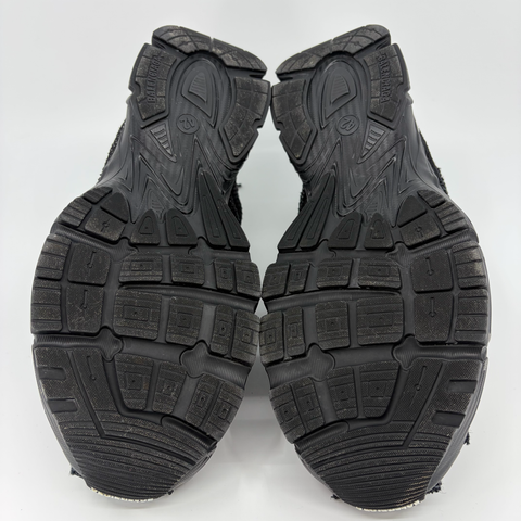 Balenciaga Phantom 'Triple Black (Women's)' | US W 12 / EU M 42