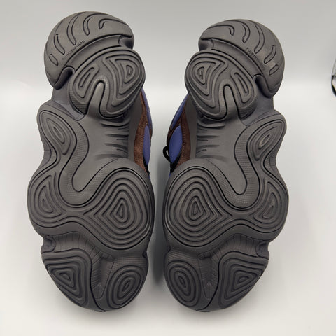 Adidas Yeezy 500 High 'Tyrian (2020)' | US M 10.5 (NB)