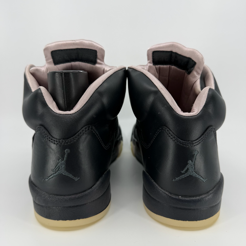 Air Jordan 5 Retro 'PSG Off Noir (2025)' | US M 9.5