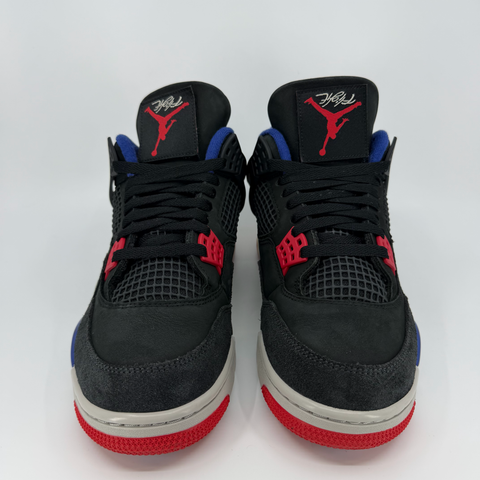 Air Jordan 4 Retro 'Rare Air (2025)' | US M 10