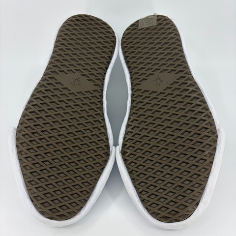 Masion Mihara Yasuhiro Peterson OG Low 'Black' | EU M 40 / US M 7