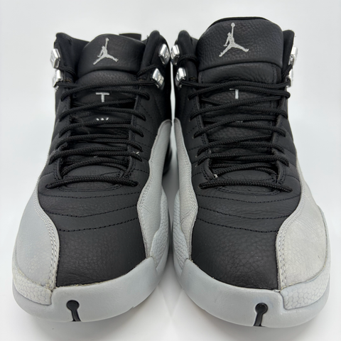 Air Jordan 12 Retro 'Barons (2024)' | US M 10 (No Box)