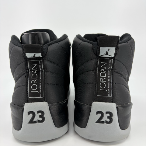 Air Jordan 12 Retro 'Barons (2024)' | US M 10 (No Box)
