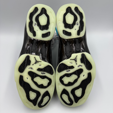 Air Jordan 17 Retro 'Doernbecher Zach Rumbaugh (2026)' | US M 10