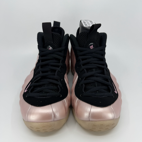 Nike Air Foamposite One 'DMV Cherry Blossom (2024)' | US M 8.5