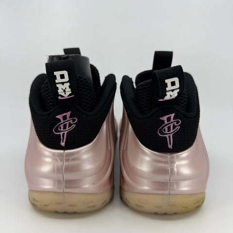 Nike Air Foamposite One 'DMV Cherry Blossom (2024)' | US M 8.5
