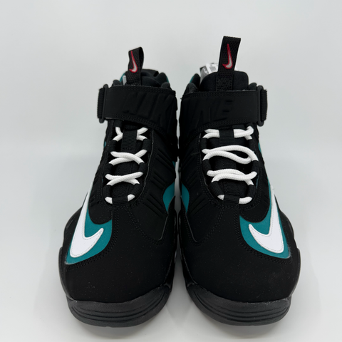 Nike Air Griffey Max 1 'Fresh Water (2020)' | US GS 7