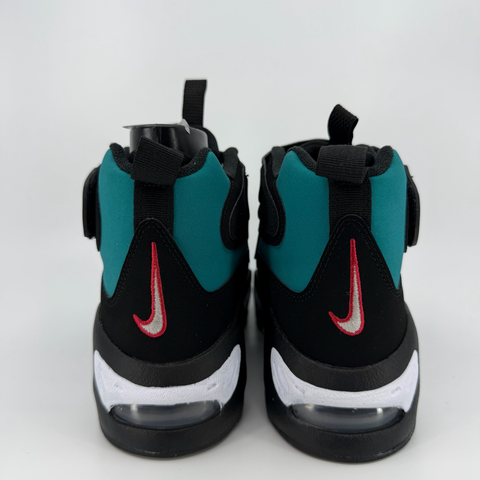 Nike Air Griffey Max 1 'Fresh Water (2020)' | US GS 7