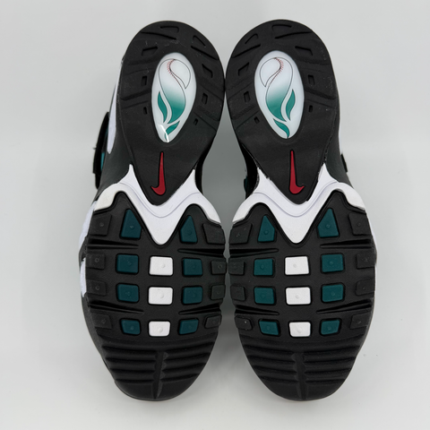 Nike Air Griffey Max 1 'Fresh Water (2020)' | US GS 7